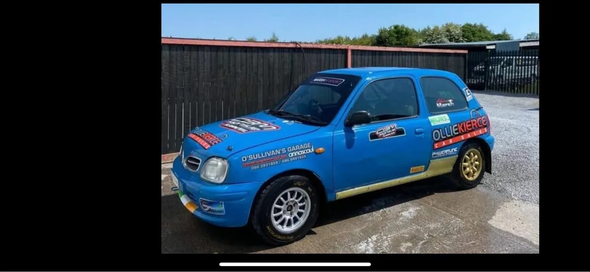 Micra - Image 4