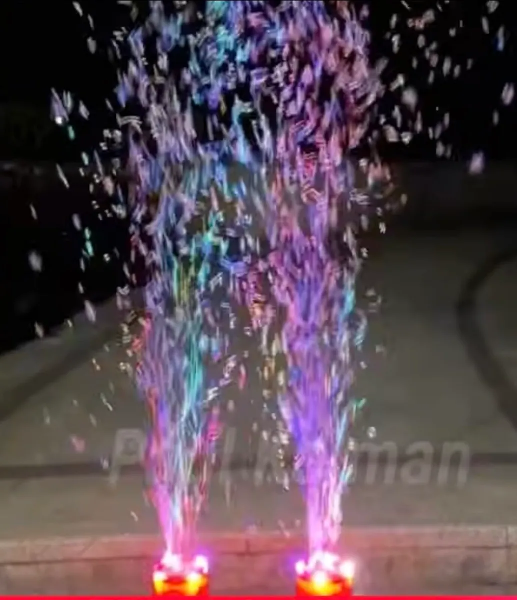 Bubble machines - Image 2