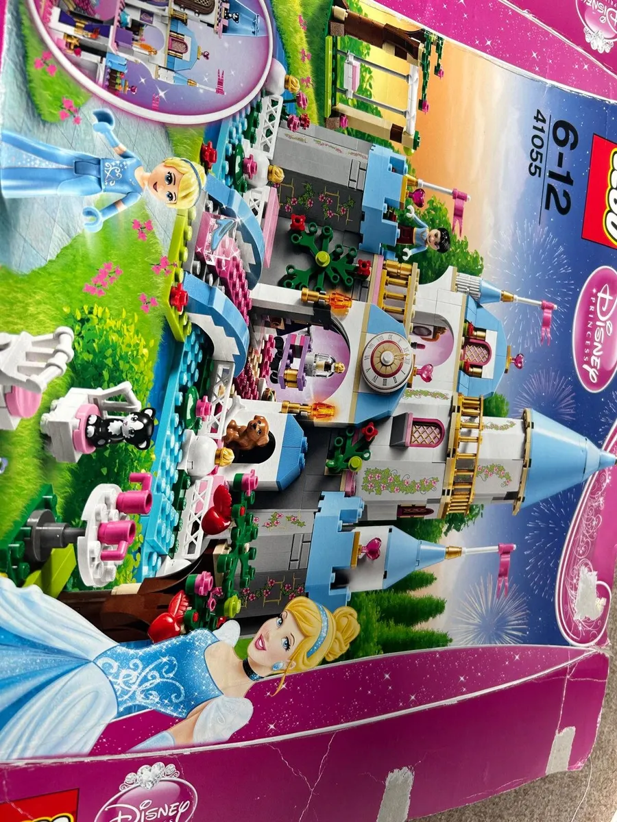Lego - Image 1
