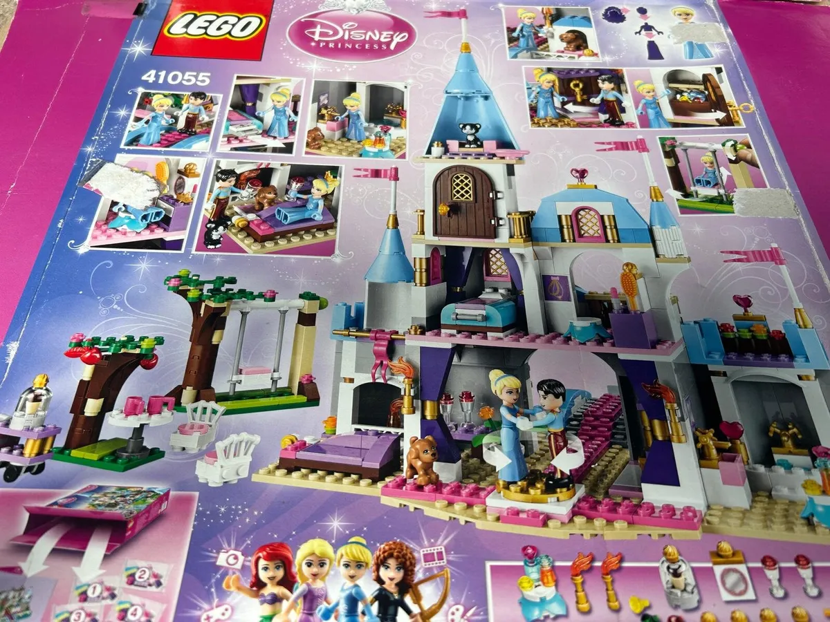 Lego - Image 2