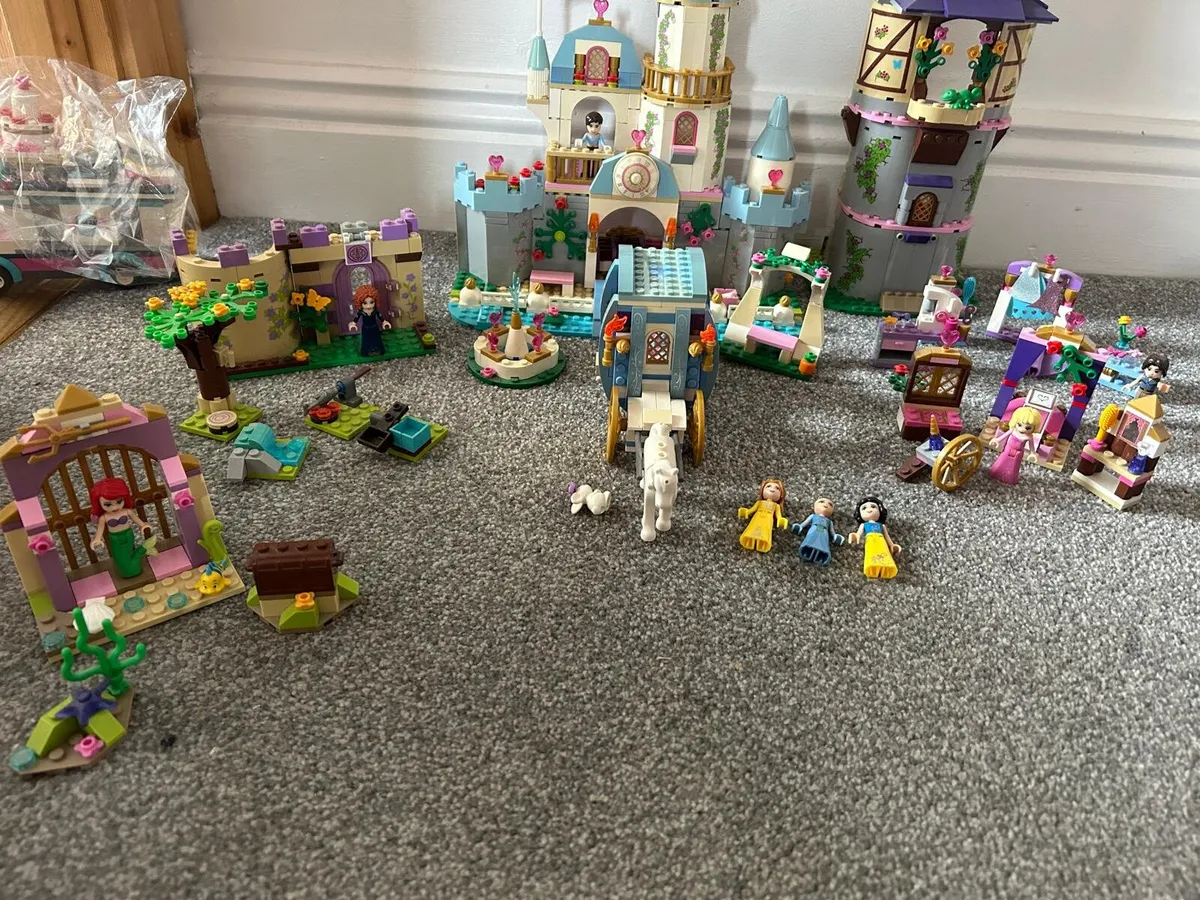 Lego - Image 3