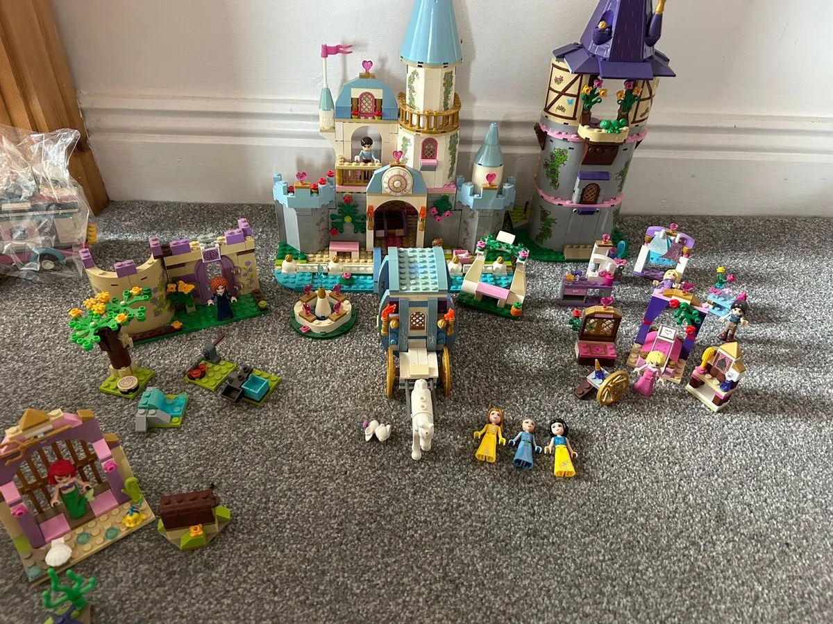 Lego - Image 4