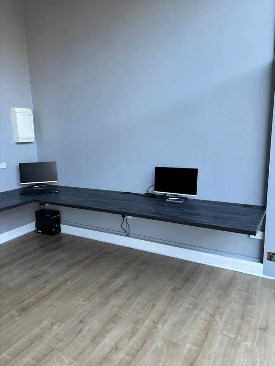 Office Clearance - Image 4