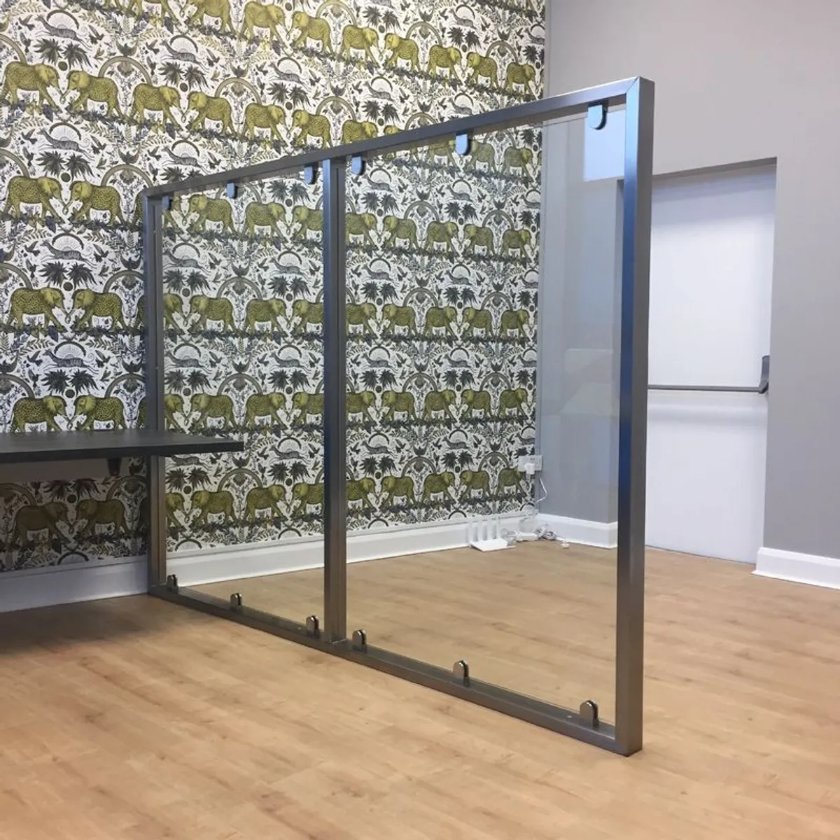 Office Clearance - Image 1