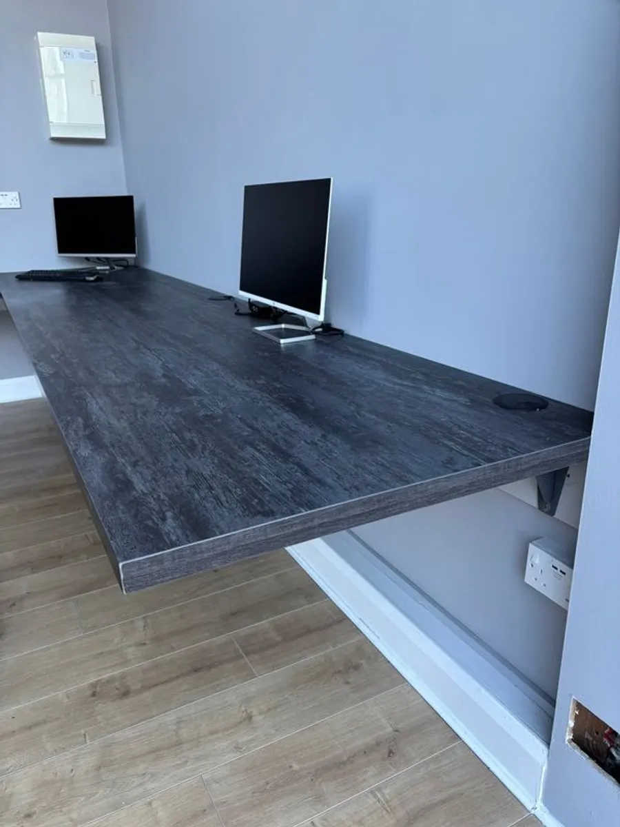 Office Clearance - Image 2