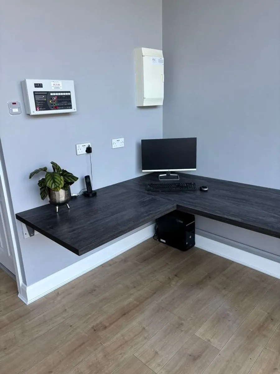 Office Clearance - Image 3