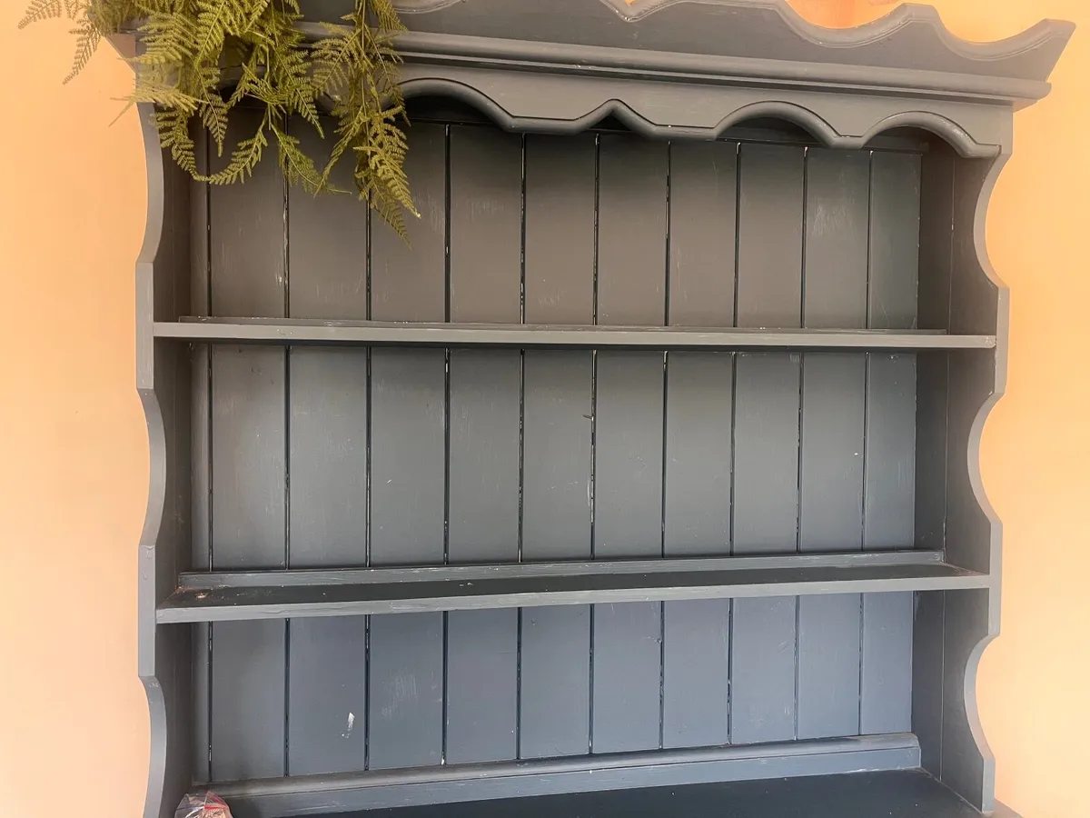 Kitchen dresser - Image 3
