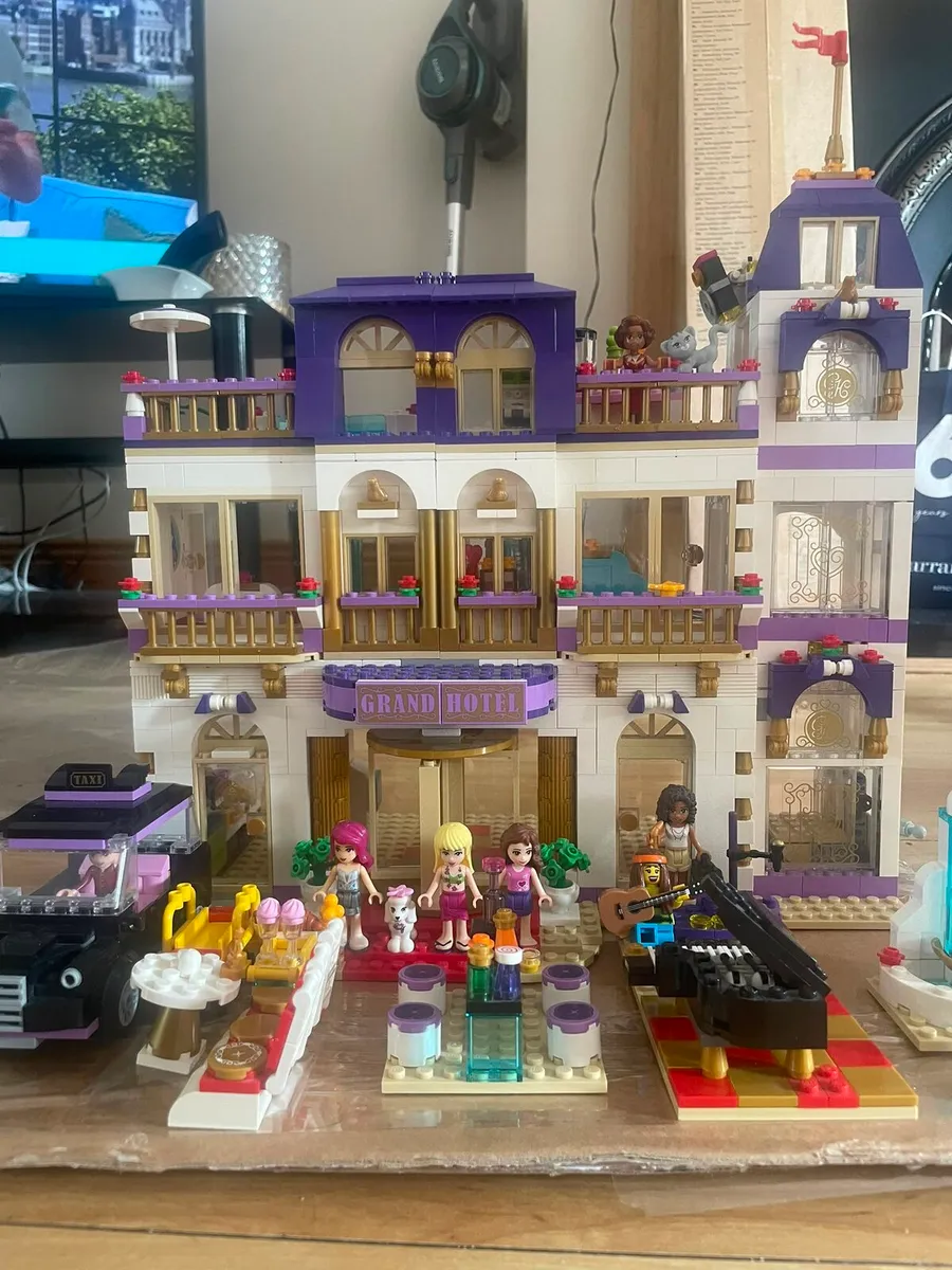 Lego - Image 4