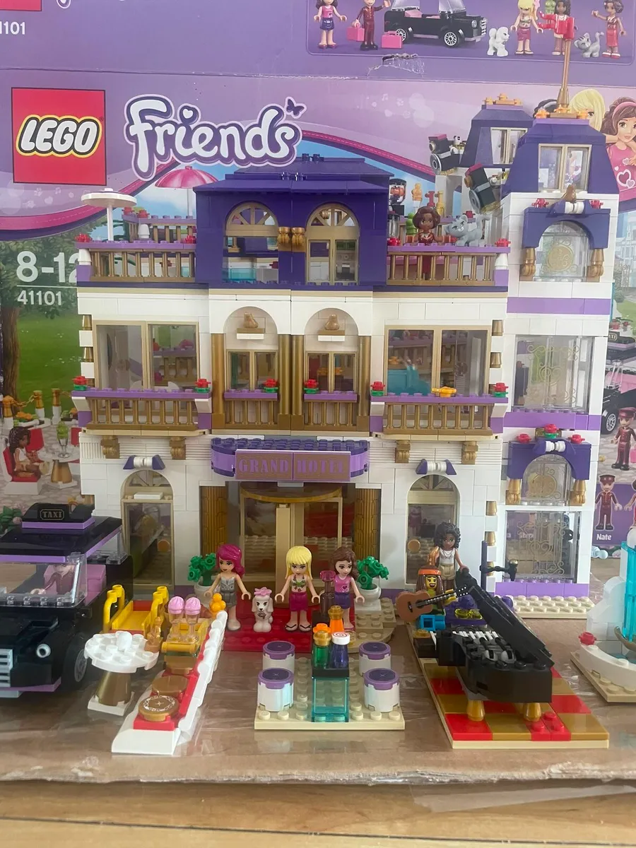 Lego - Image 2