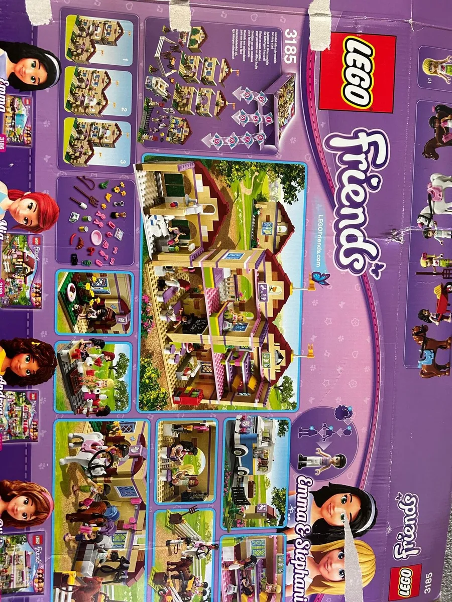 Lego - Image 2