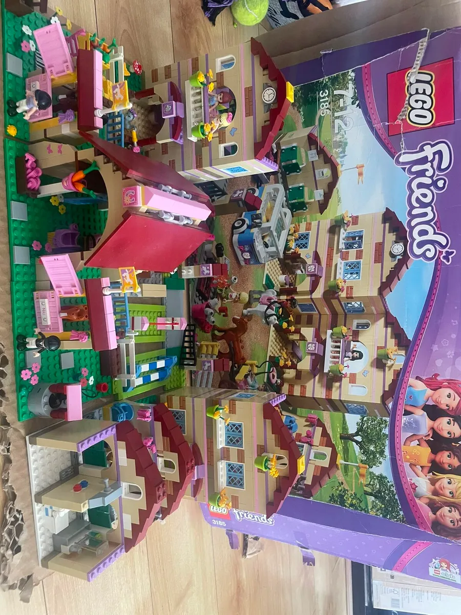 Lego - Image 3