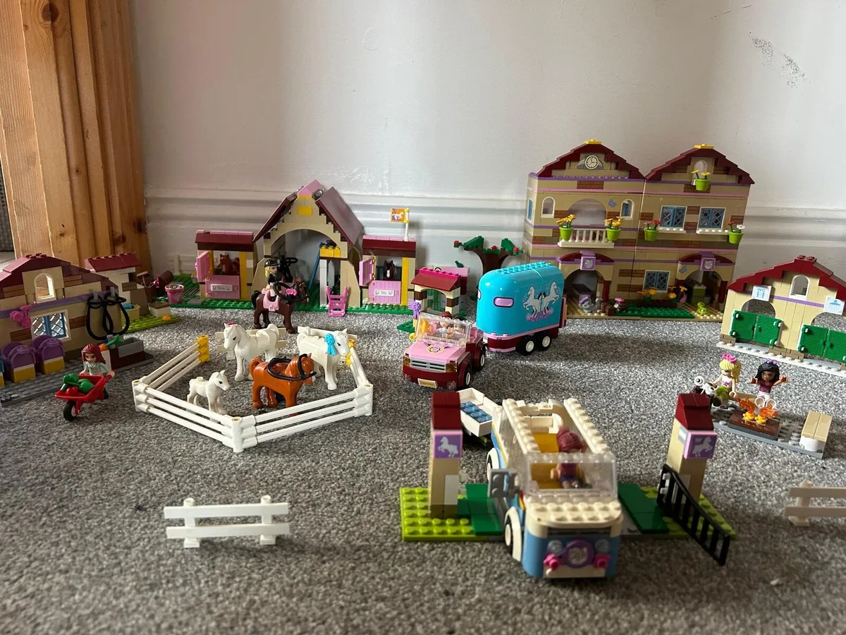 Lego - Image 4