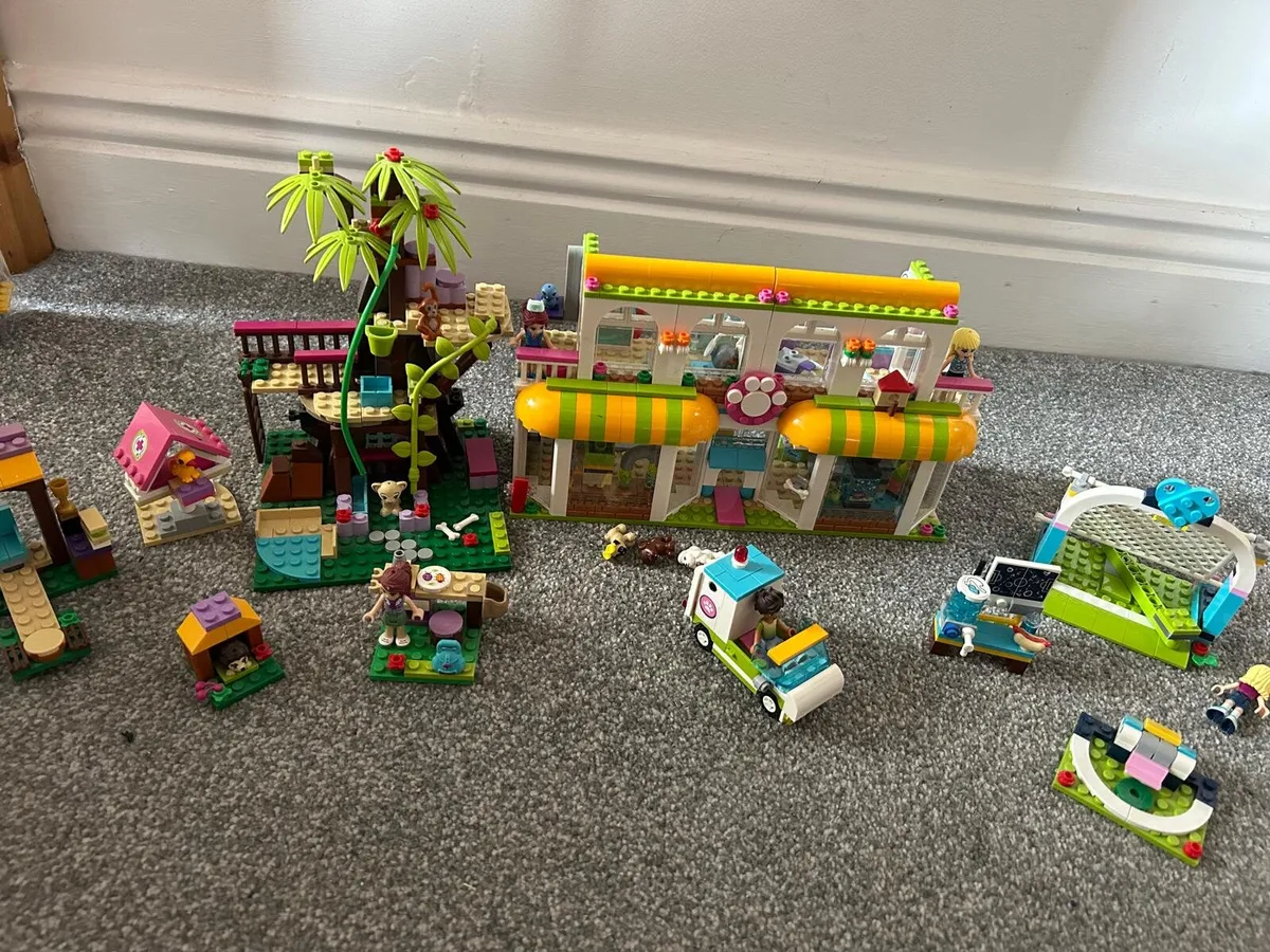 Lego - Image 2