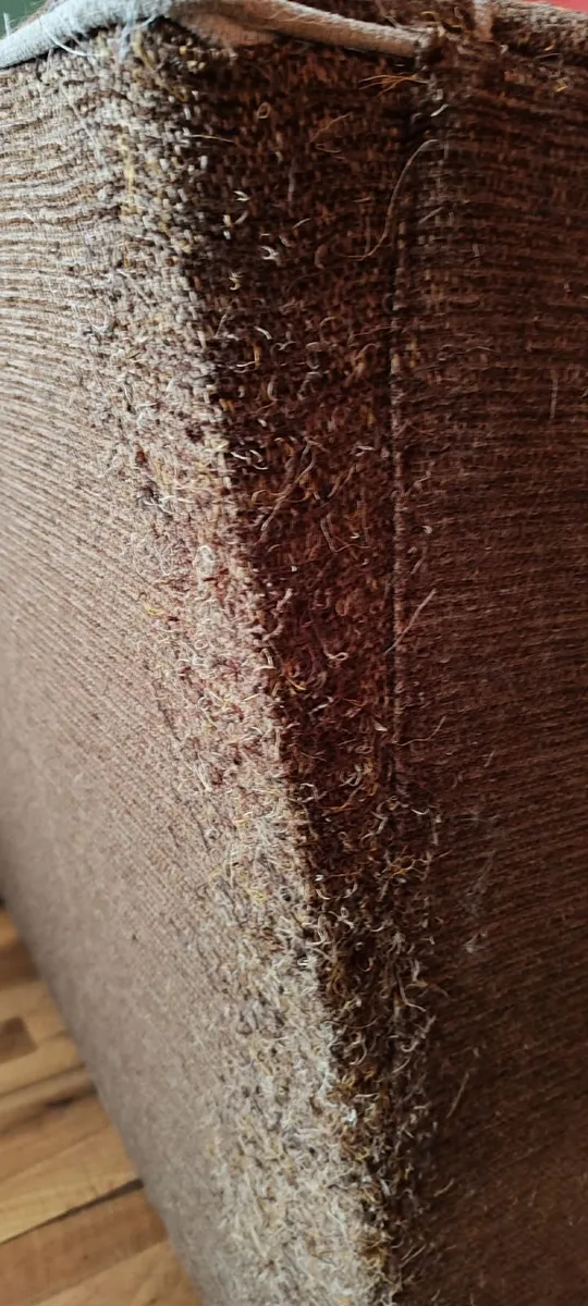 Corner Sofa - Image 3