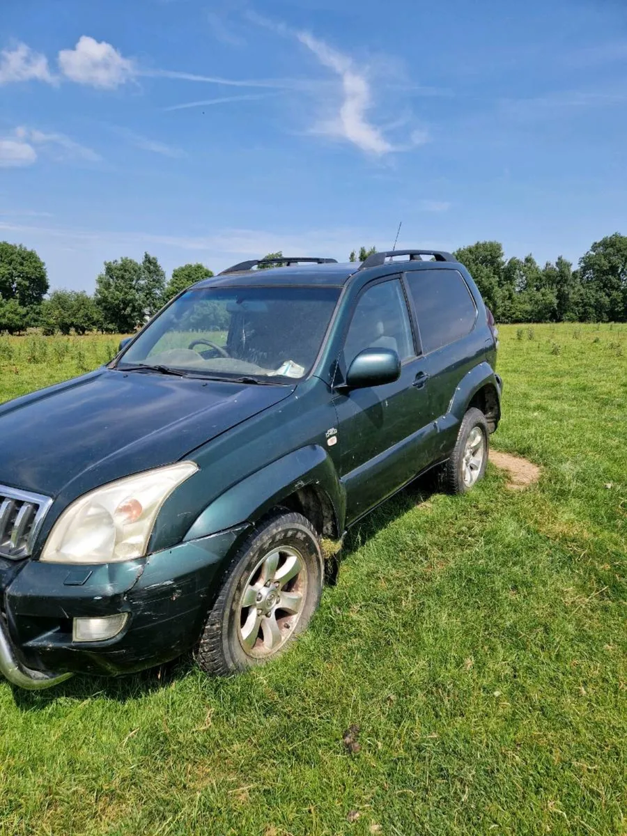 jeep - Image 3