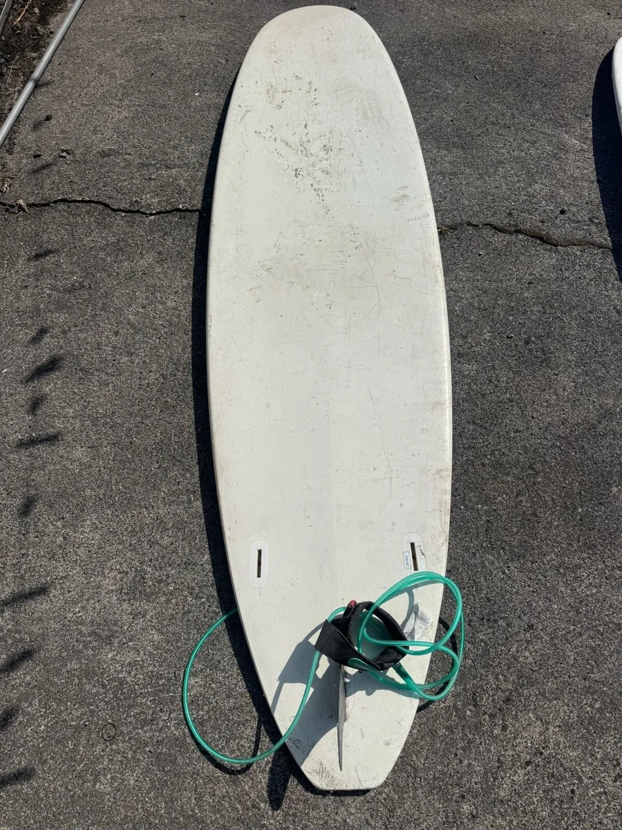 Surf Boards - Image 4