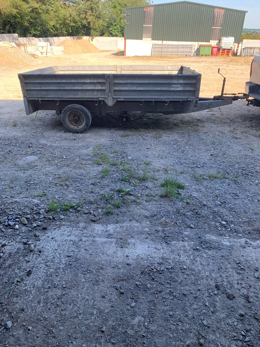 Trailer - Image 4