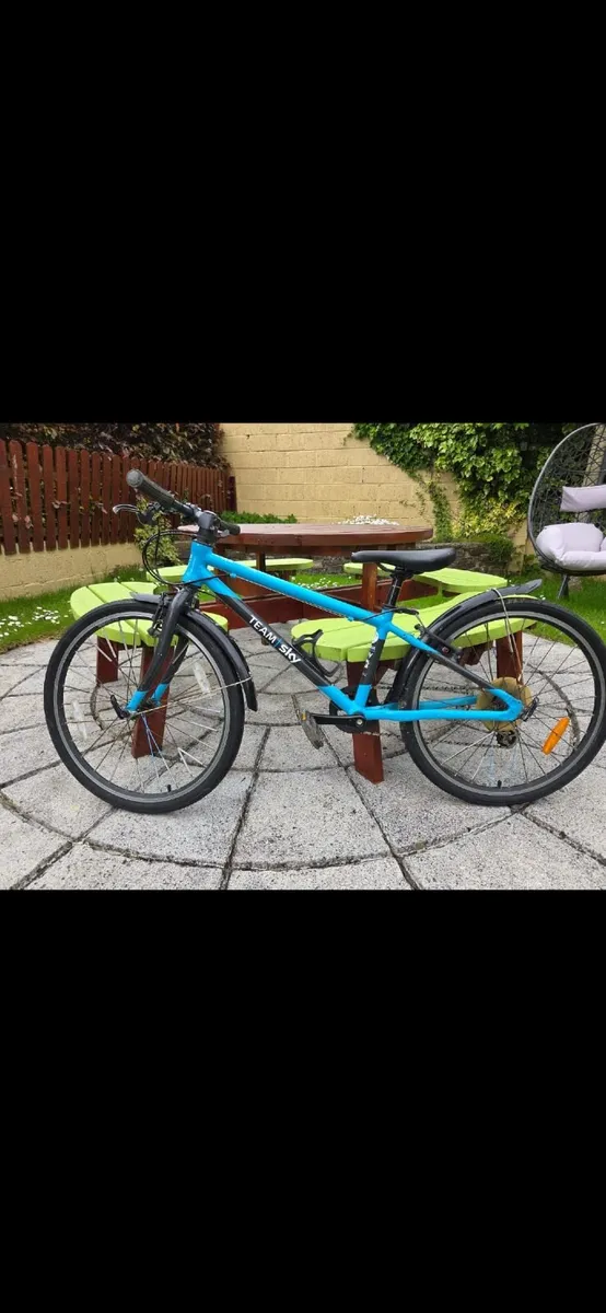 Bike - Image 2