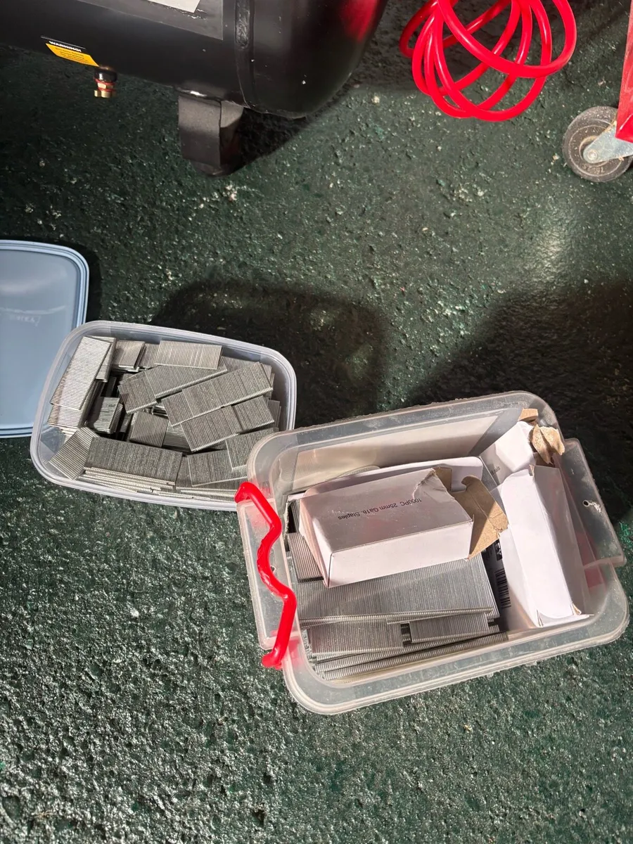 Compressor - Image 4