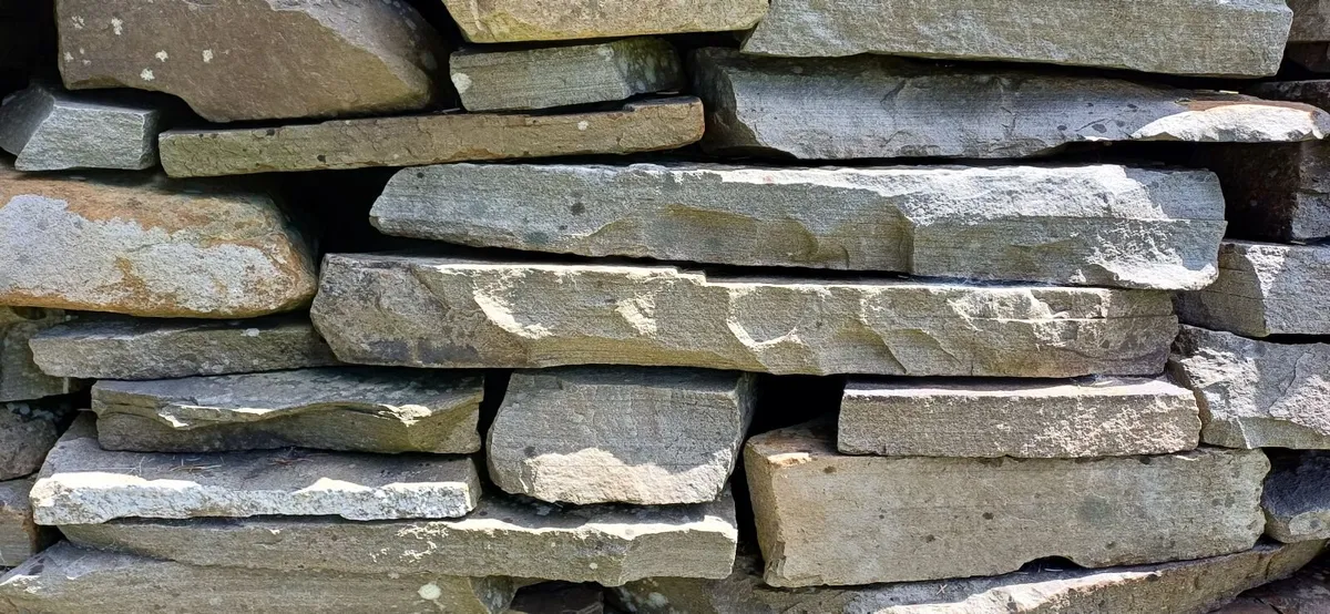 Building stone - Image 3
