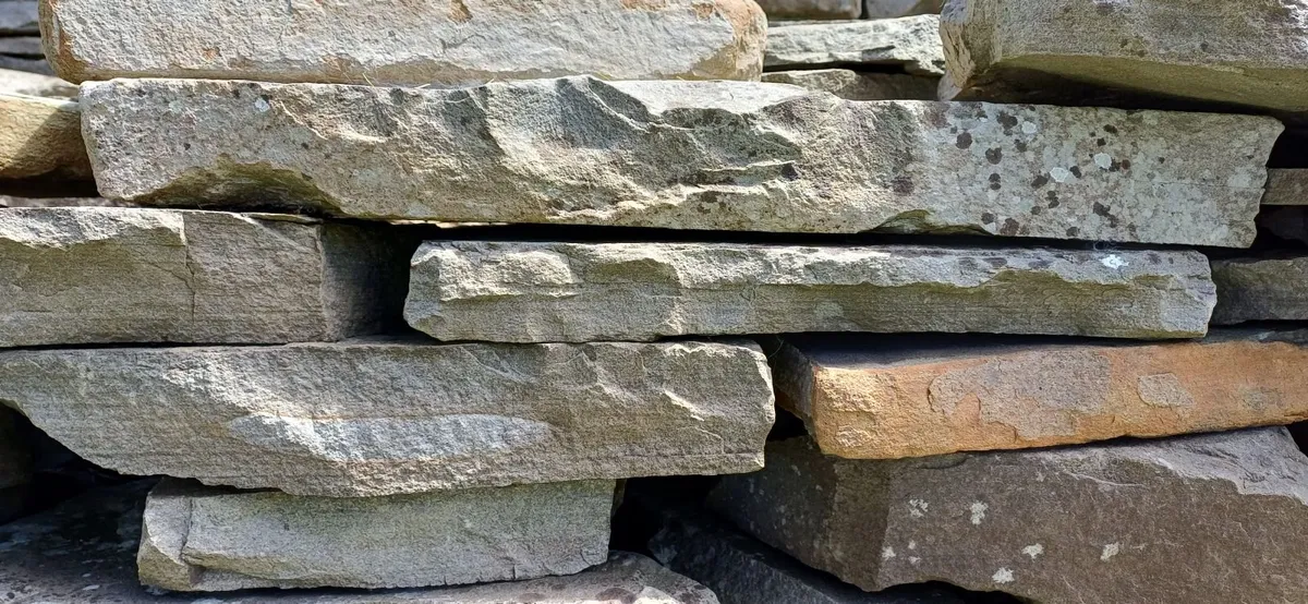 Building stone - Image 4