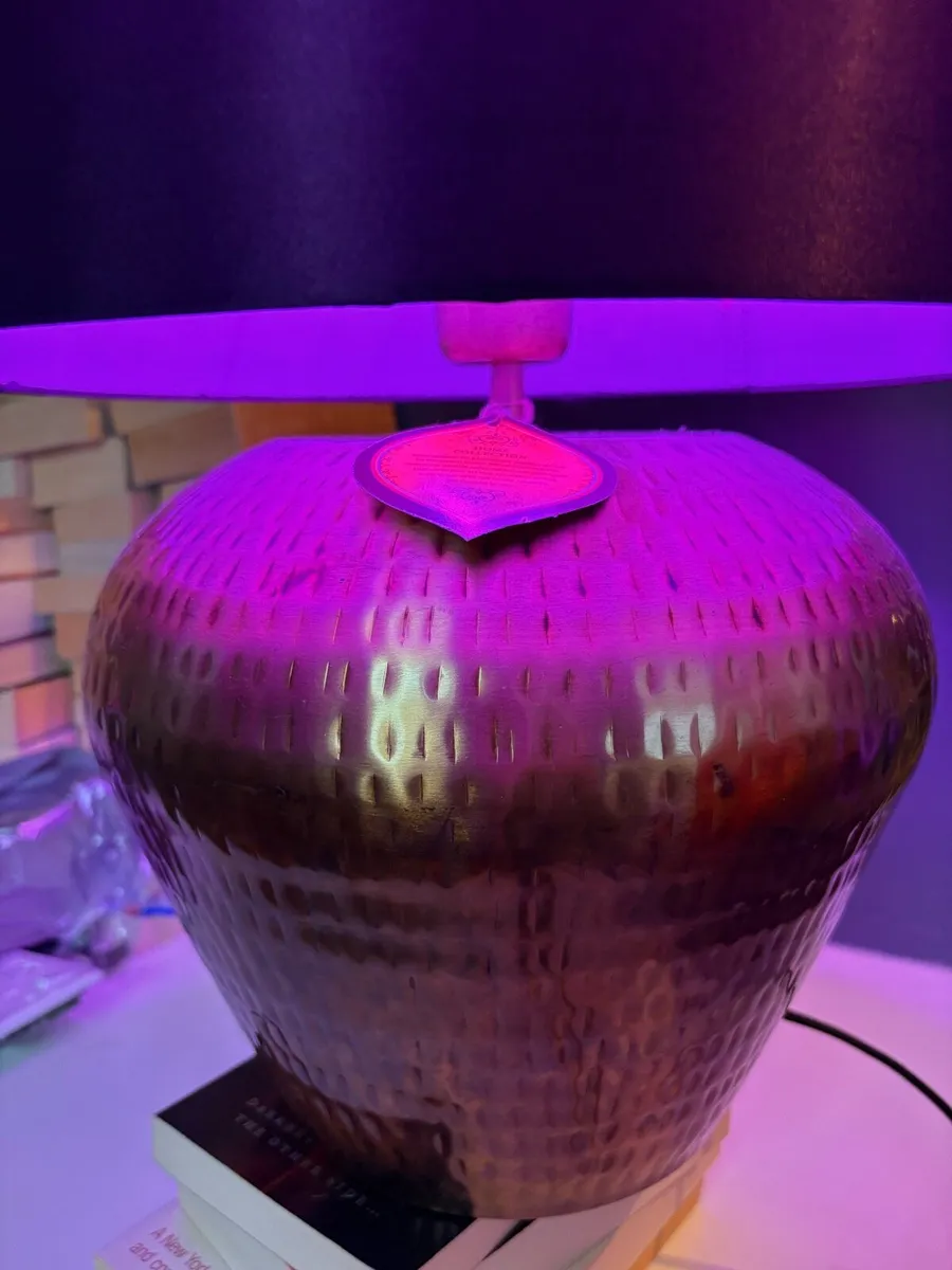 Lamp - Image 1