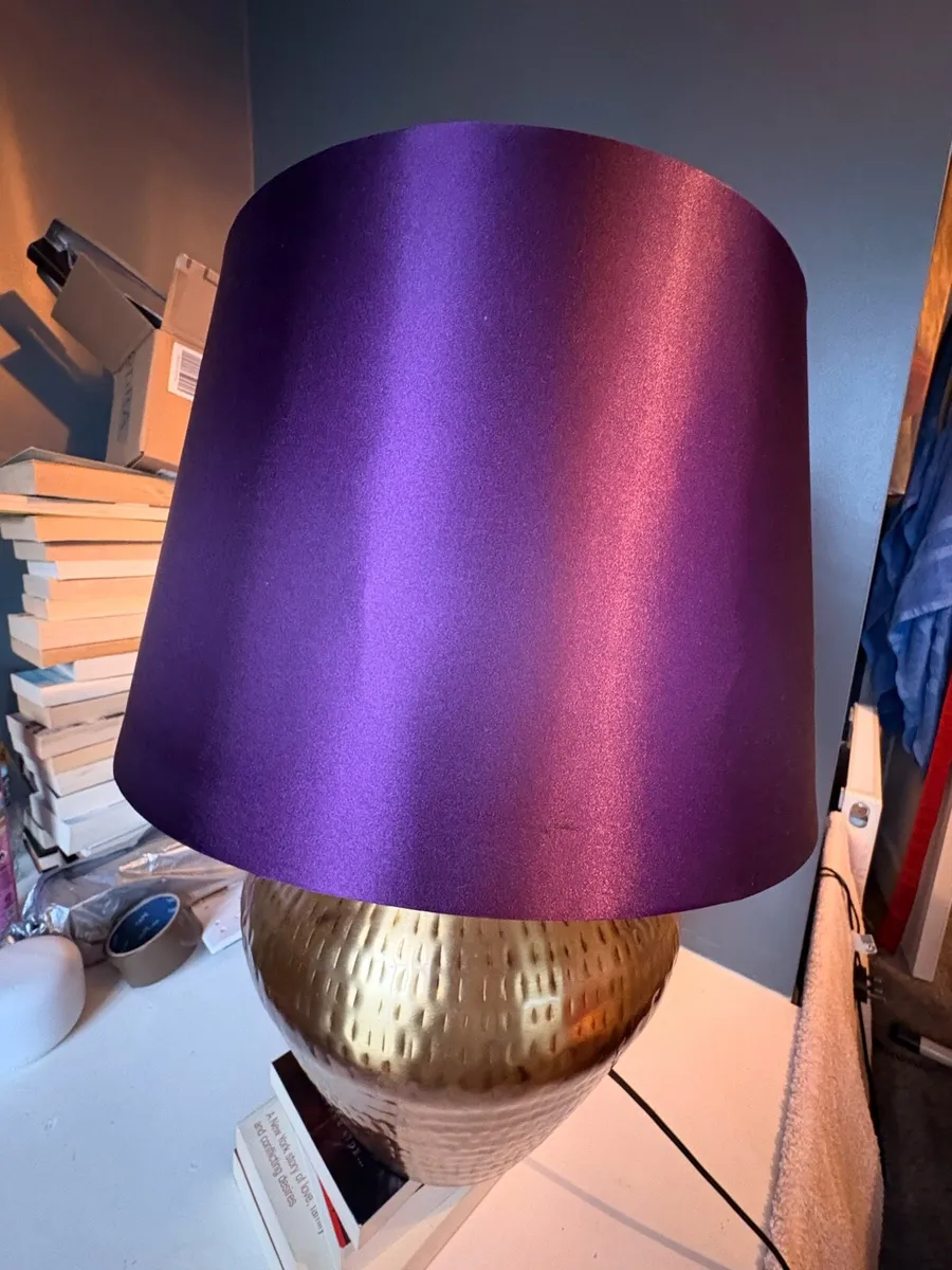 Lamp - Image 3