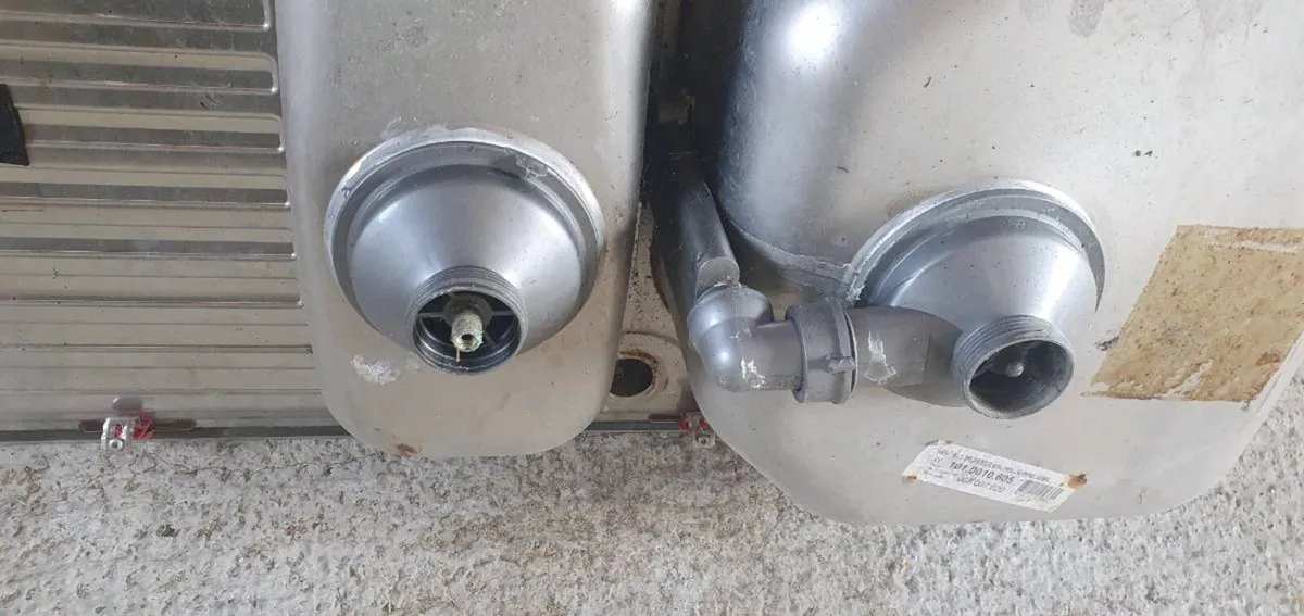 Kitchen Sink(Franke) - Image 1