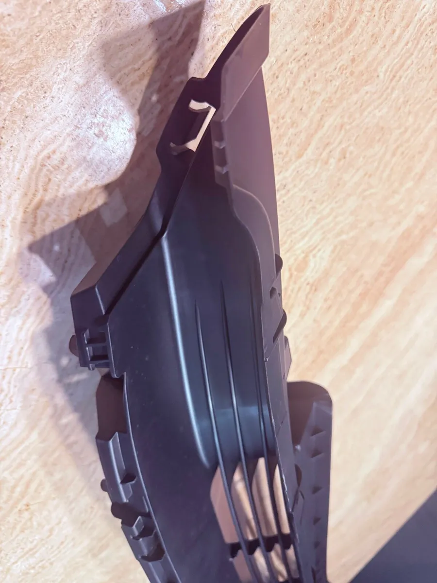 Car parts - Image 2