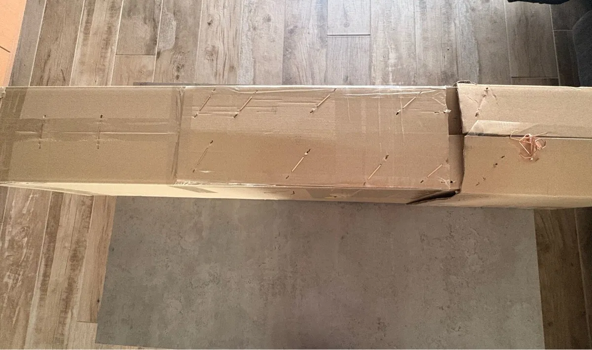 Car parts - Image 3