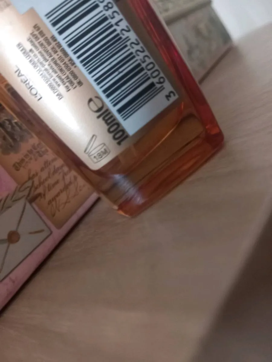 Perfume - Image 4