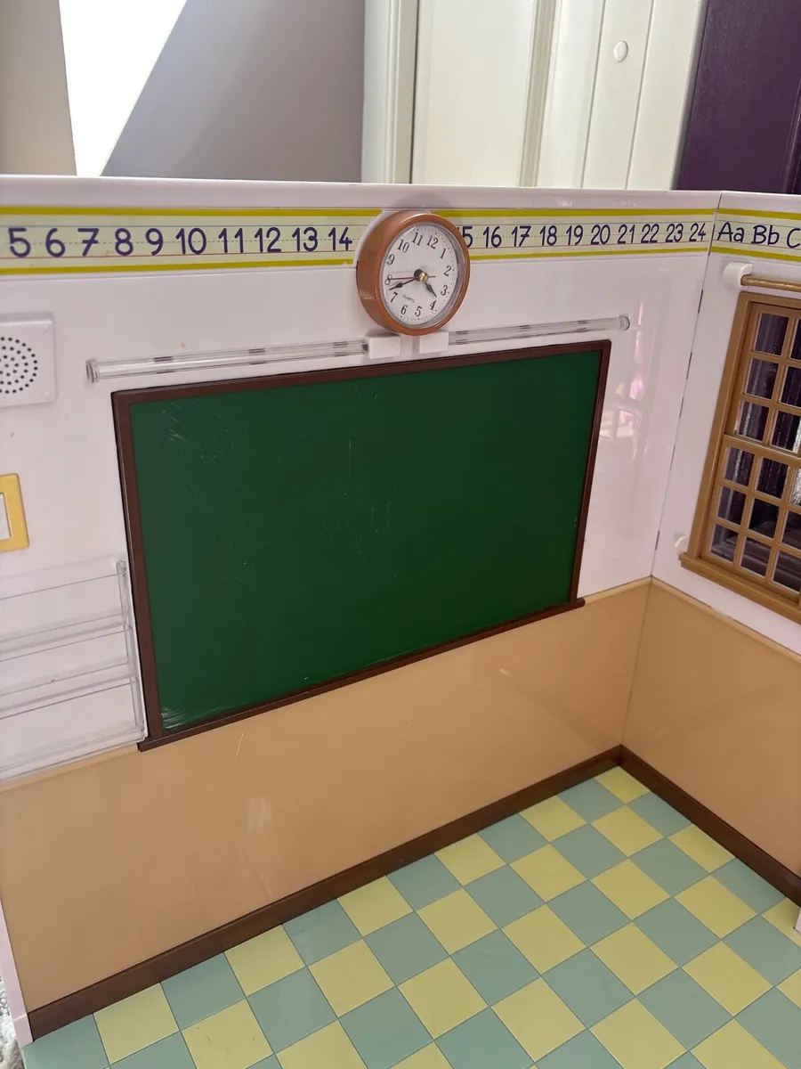 Our generation School - Image 2