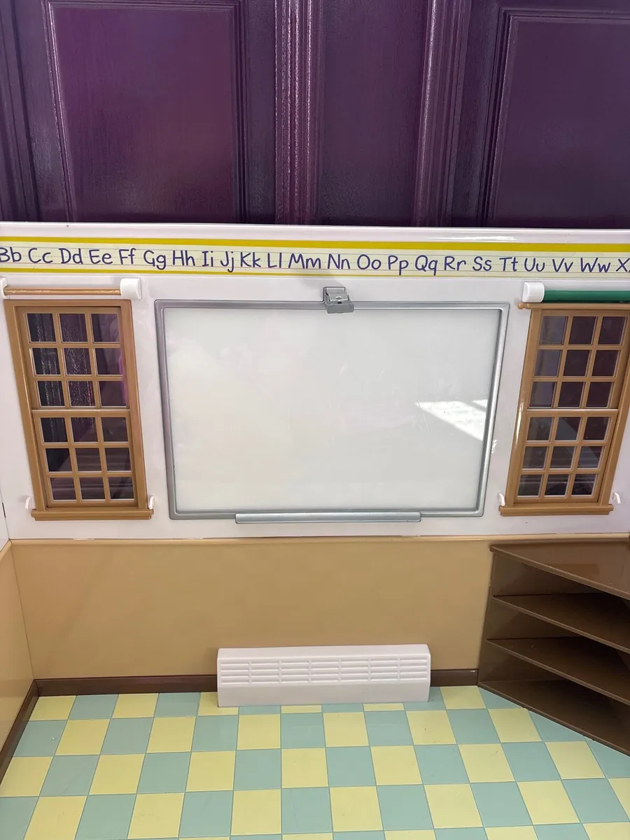 Our generation School - Image 3