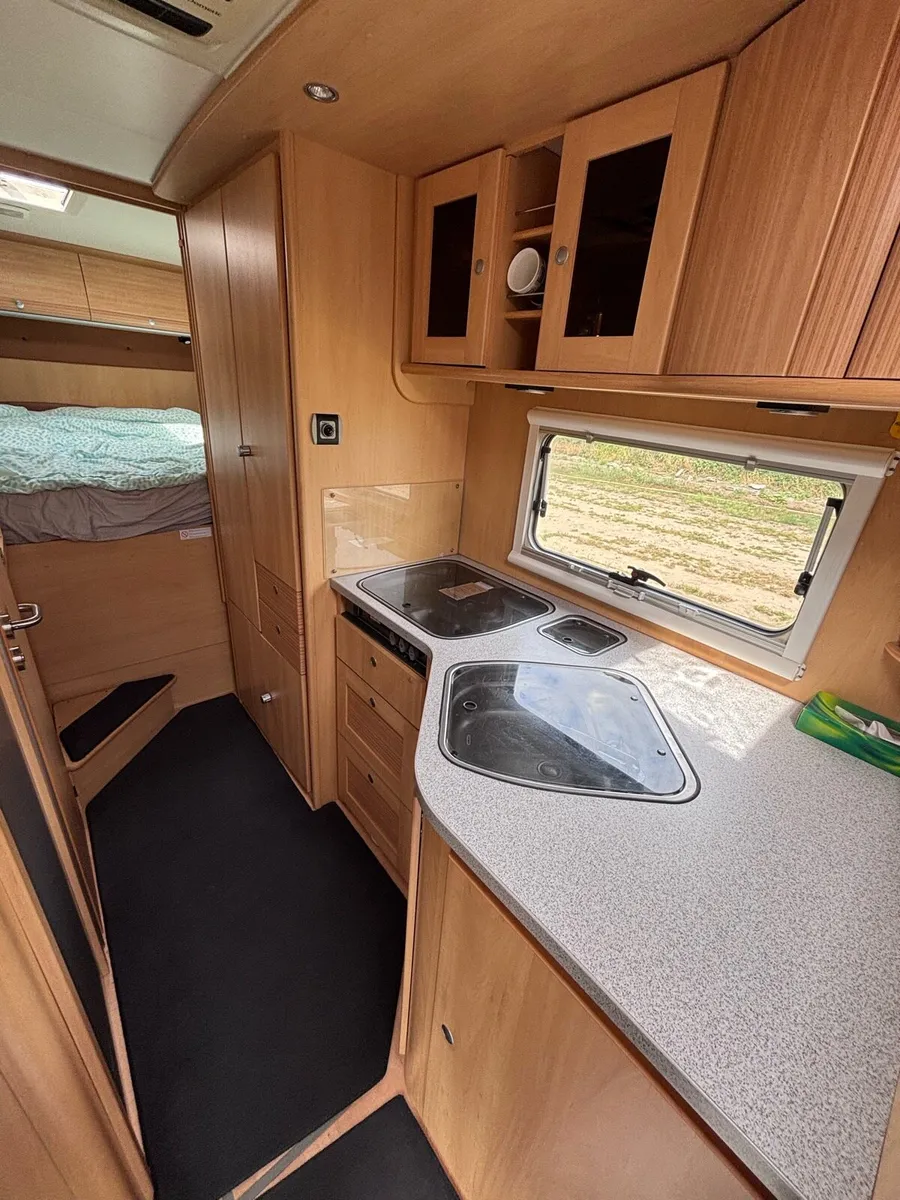 Camper - Image 3
