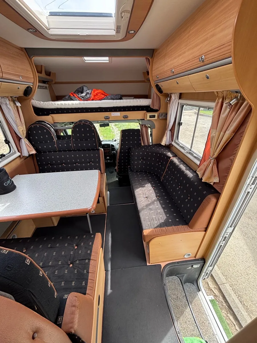 Camper - Image 4