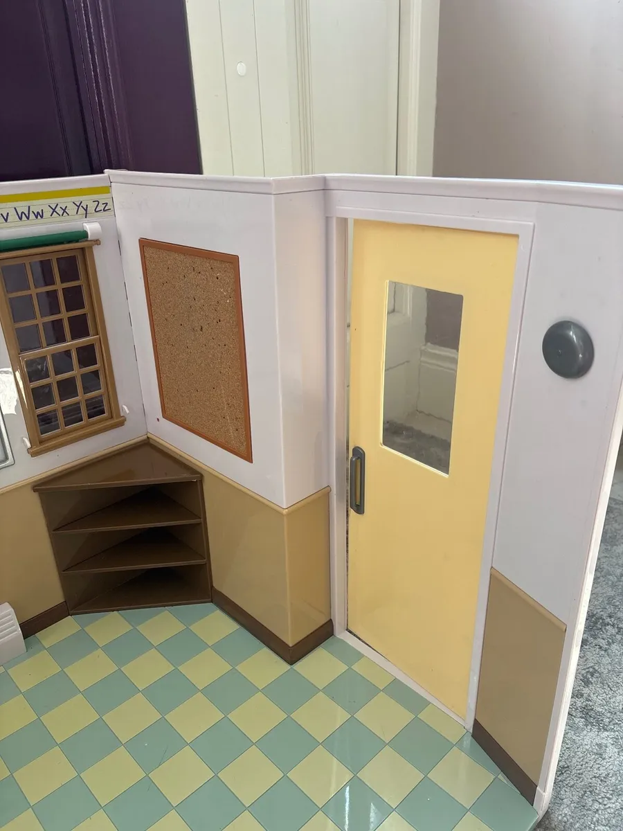 Our generation School - Image 4