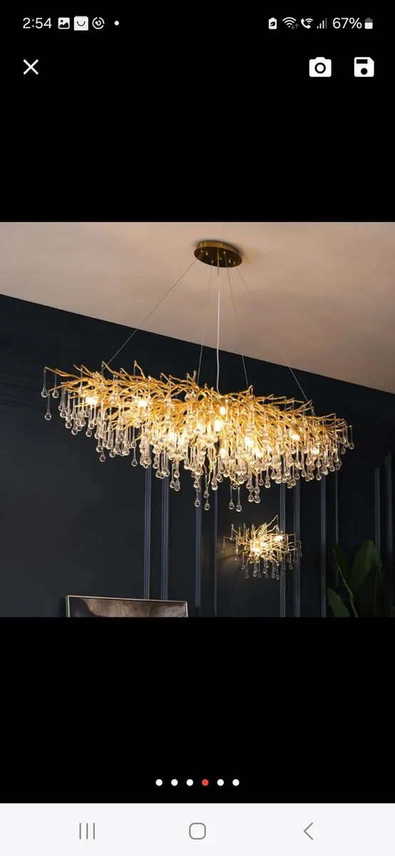 Lighting - Image 2
