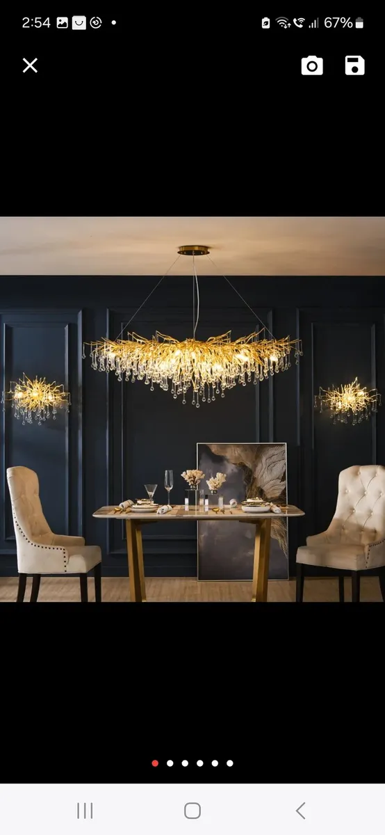 Lighting - Image 3