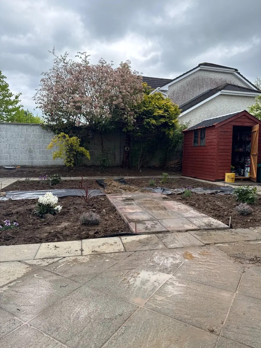 Reliable Handyman & General Builder | Repairs, Con - Image 1