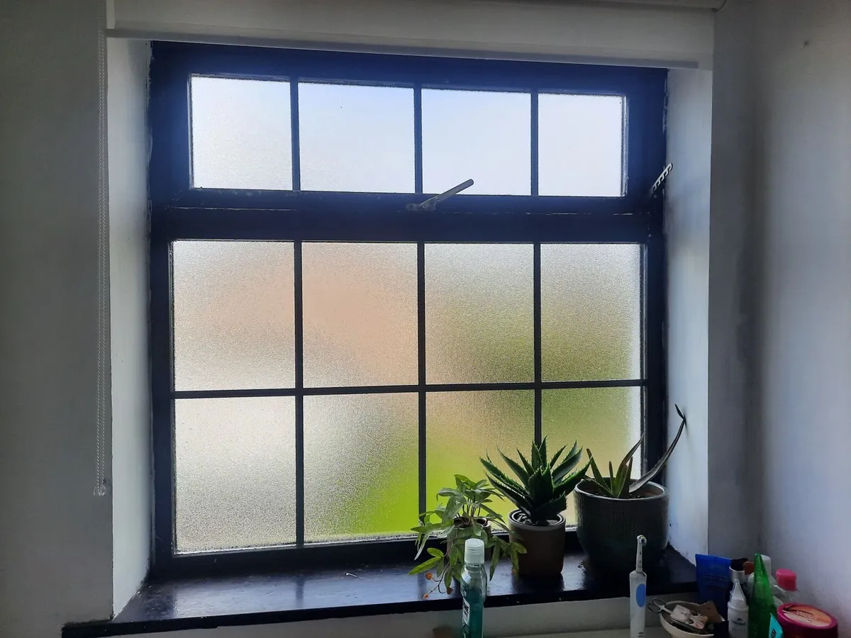Upvc double glazed windows - Image 3