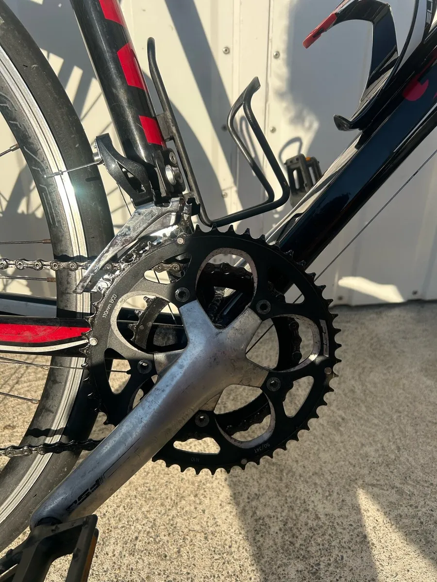 Giant Defy 56cm - Image 2