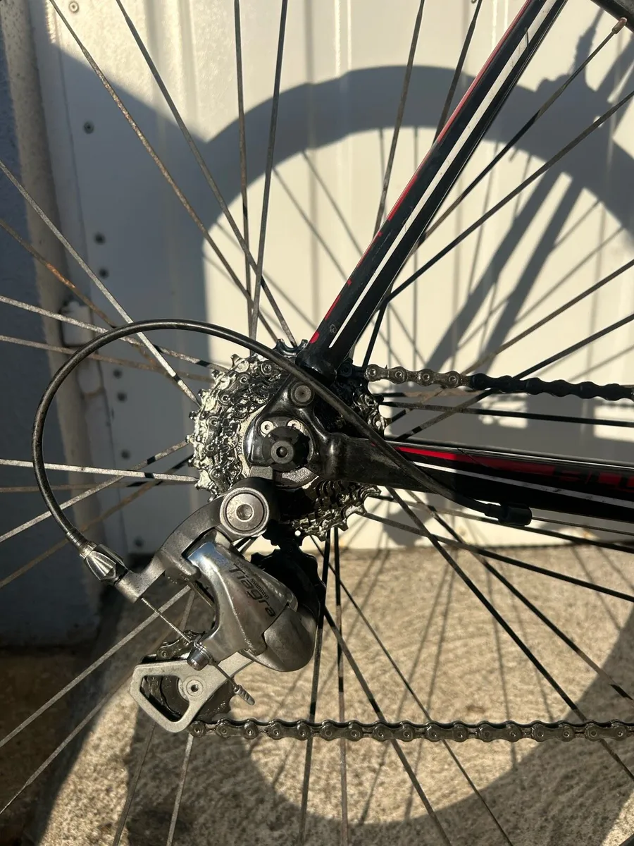 Giant Defy 56cm - Image 3