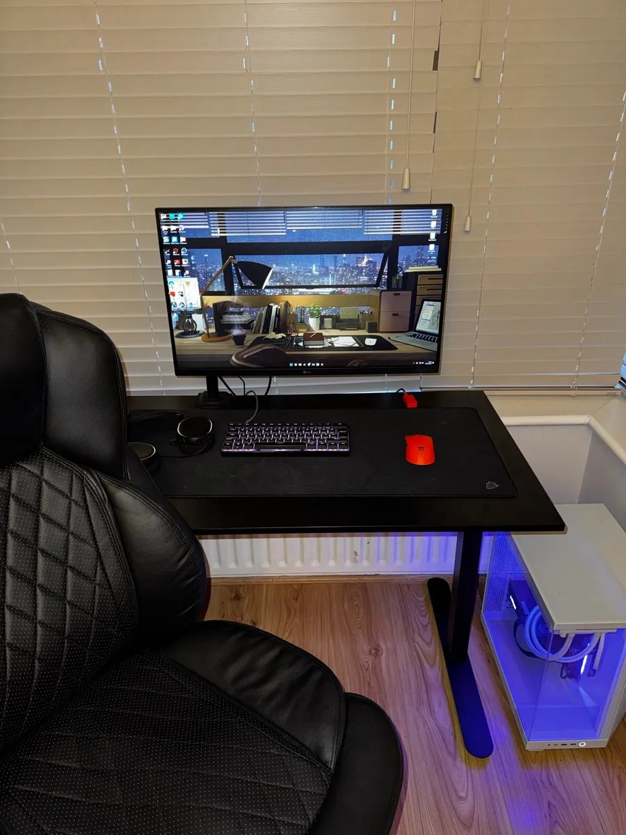 Gaming pc - Image 2