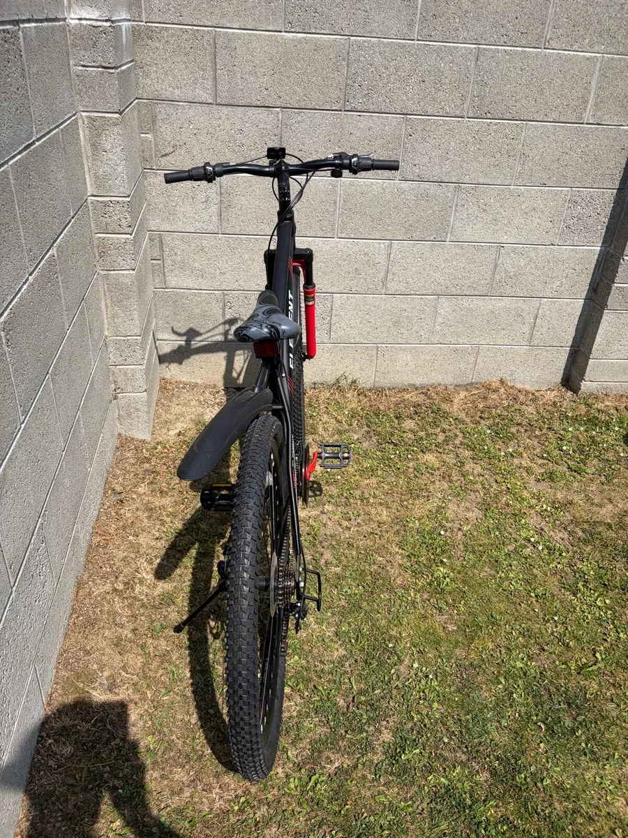 Ladies Mountain Bike for Sale - Image 3
