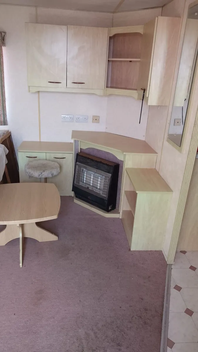 Mobile home - Image 3