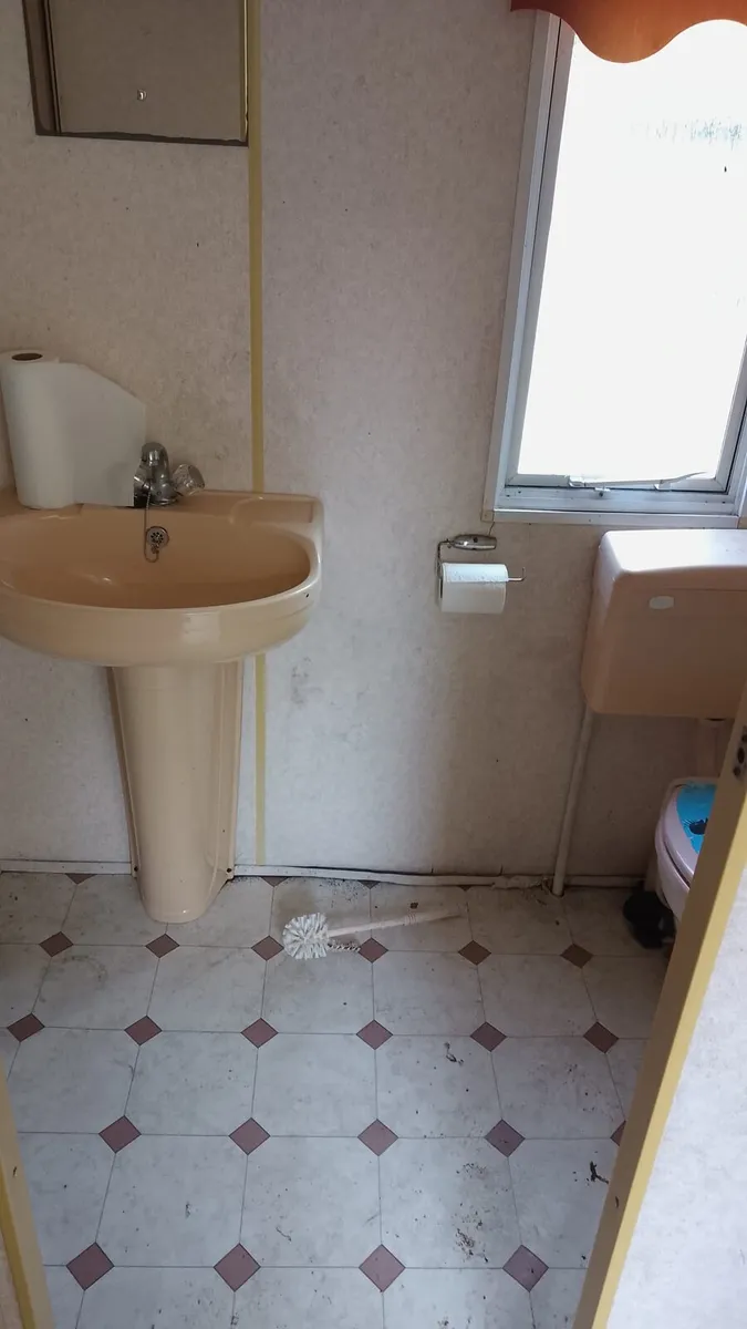 Mobile home - Image 4