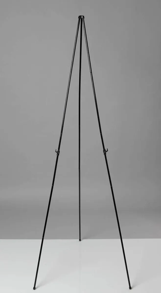 Easels - Image 1
