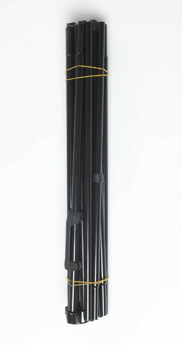 Easels - Image 2