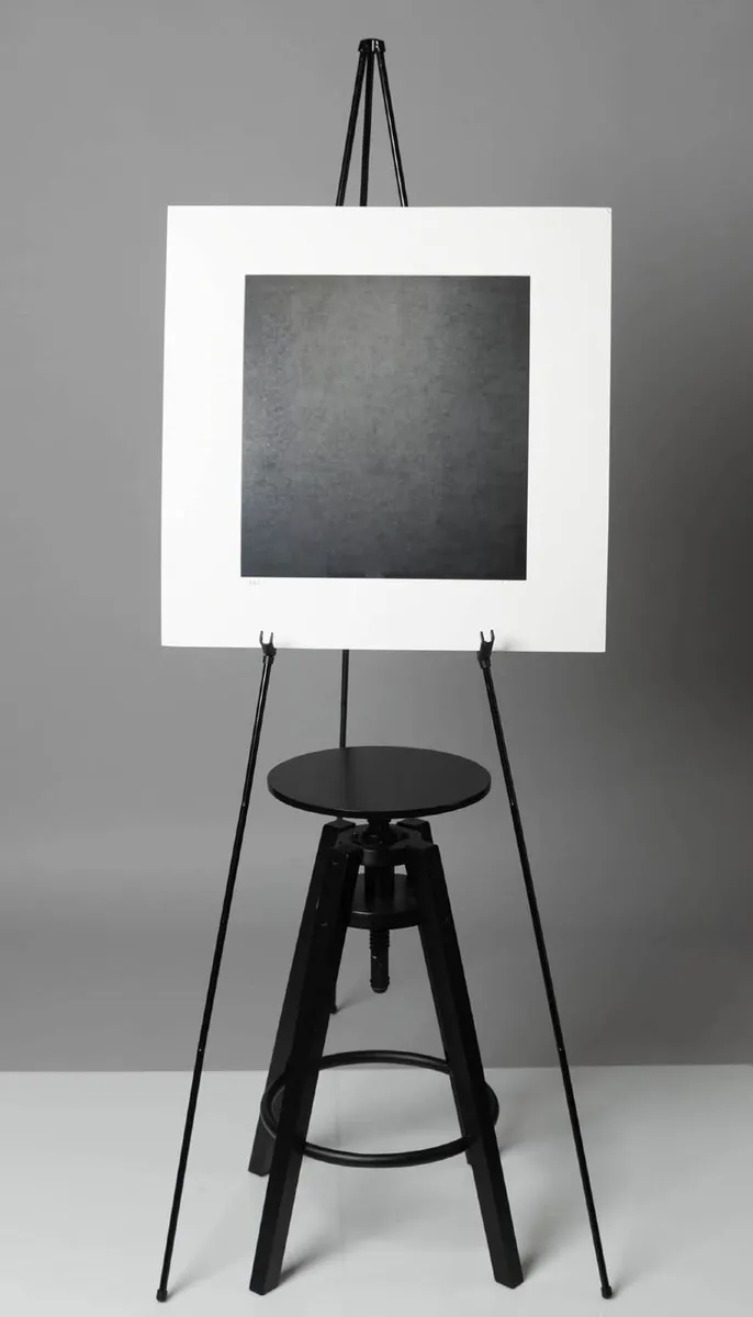 Easels - Image 3