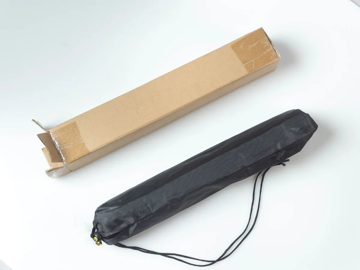 Easels - Image 4